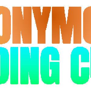 acc_small.png
