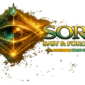 sorn.png
