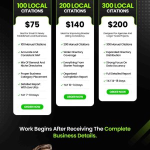 3_1775462709_Rank_Volta_–_Improve_Local_Visibility_with_Clean_&_Accurate_Citations_(1).jpg