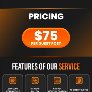 Infographic Design-01.jpg