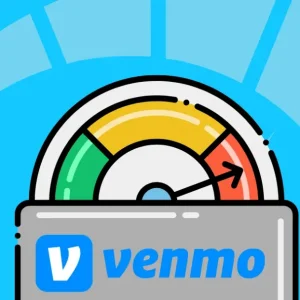 Venmo Limit Issues? Here’s How to Fix Them in 2026