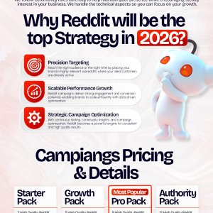 Reddit Campaigns.jpg555.jpeg