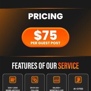 Infographic Design-01 (2).jpg
