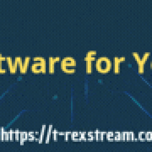 STREAMING + PHONE FARM SOFTWARE (1).gif