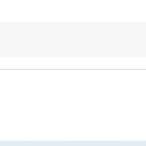Screenshot 2026-04-21 173529.png
