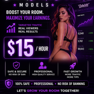 CamEliteBoost (3).png