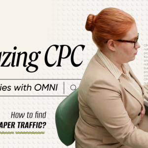 Analyzing CPC by countries with OMNI _1200х630.png