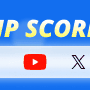 bannerBHWIPFighter.gif