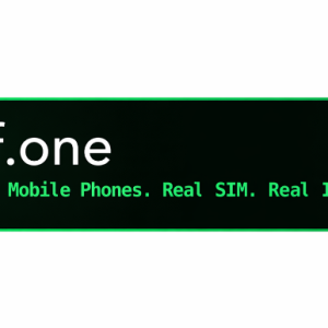 bhw forum signature.png