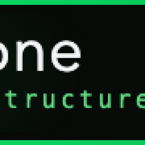 bhw signature.png