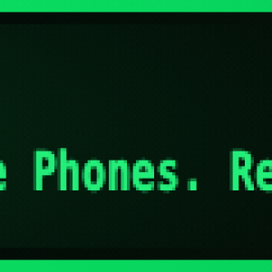 bhw-signature-tiktok-optimized22apr2026.png