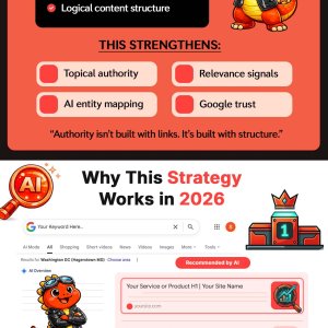 Brand Mention Final.jpg