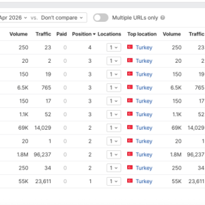 Screenshot 2026-04-22 at 2.05.15 PM.png