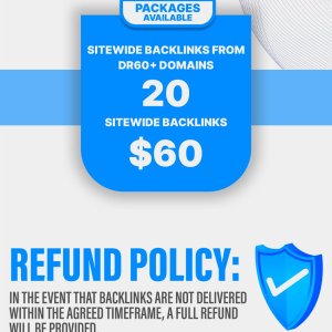 Infographic 2-01.jpg