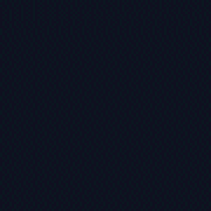 728x90-Animated-Banner-2.gif