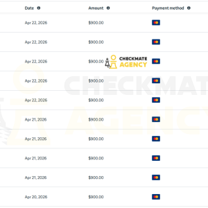 How to keep your ad account stable?