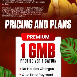 Premium Google Business Profile.jpg