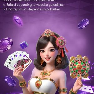 Casino Guest Post.jpg.jpeg