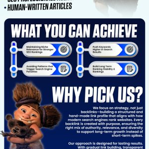 Complete SEO Link Building Packages.jpg.jpeg