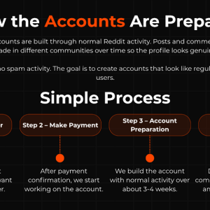Reddit accounts 4.png