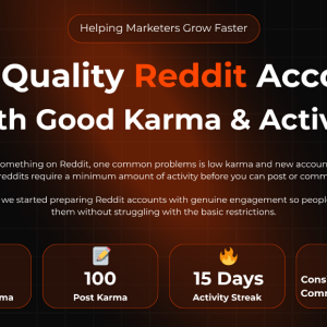 Reddit accounts 1.png