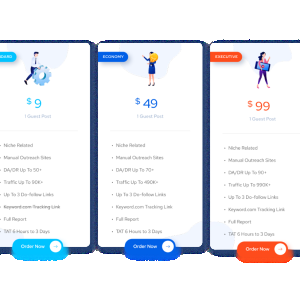Pricing Table.png
