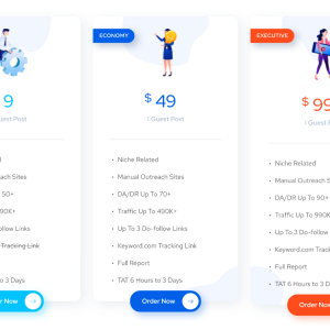 Pricing Table G.png