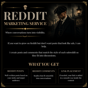 reddit-marketing1.png
