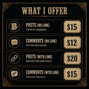 reddit-marketing3.jpg