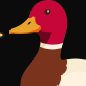 signa.png