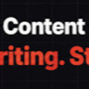 serpbanner.png