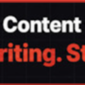 serpbanner2.png