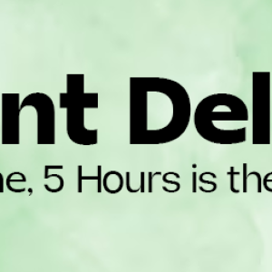 4th.png