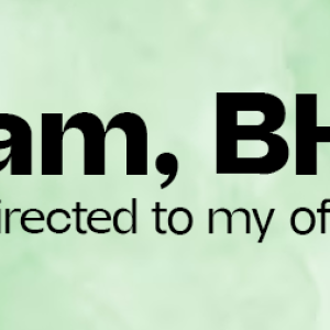 8th.png
