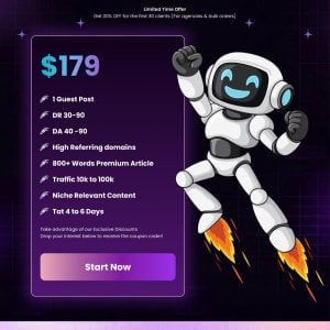 Final Version of Sales Thread SAAS BST.jpg