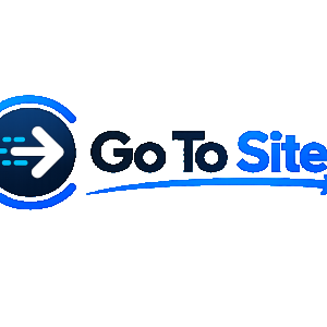 goto.png