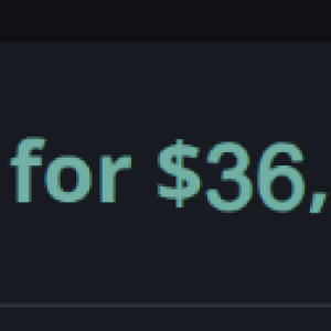 April 28 2 pic.png