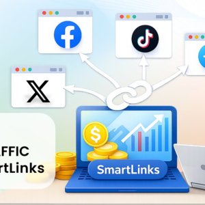 SmartLinks (1).jpg
