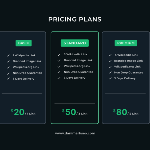 Wiki Link Pricing.png