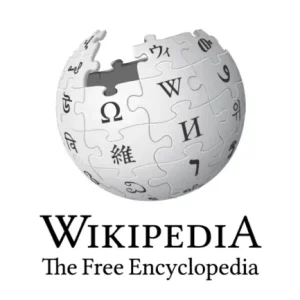 Buy This, Not Wikipedia Backlinks