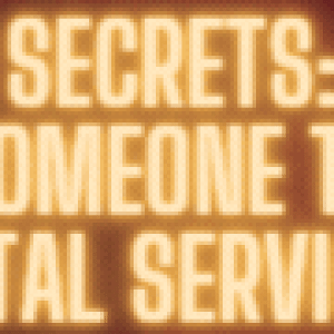 New Banner Ad Gif.gif