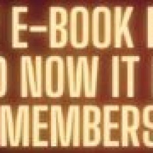 New Sale Banner Ad.jpg