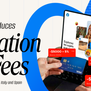 Meta introduces Locations Fees _1200х630.png
