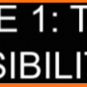 New Banner Ad 3.gif