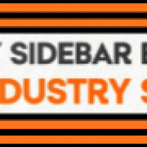 New Banner Ad 2.gif