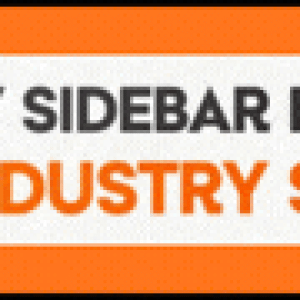 New Banner Ad 1.gif