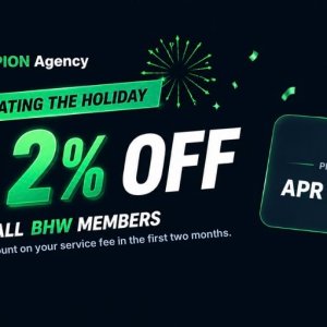 ADPION Discount 30:4-1:5.jpg
