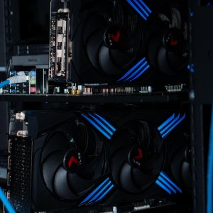 alexhost-dedicated-servers-with-gpu.jpeg