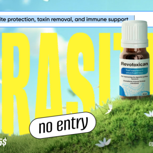 Parasites_ No Entry_1200х630.png