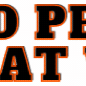 Newer Banner Ad 3.gif
